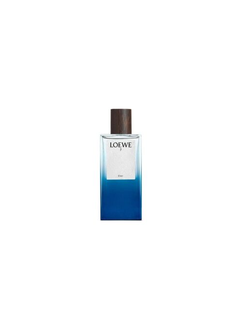 Loewe 7 Elixir Edp Spray 100ml