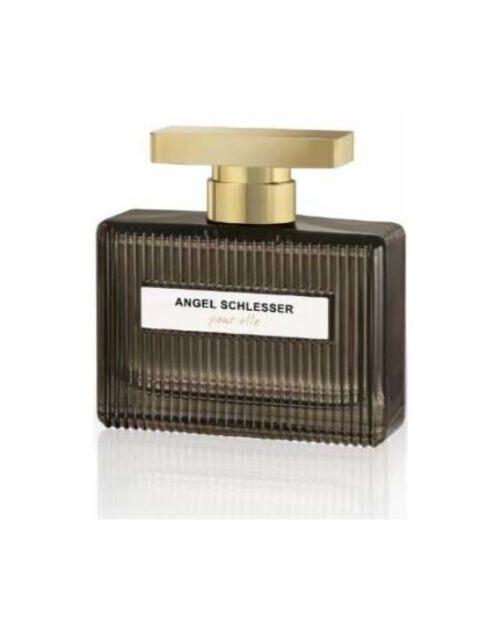 Angel Schlesser Pour Elle Sensuelle Eau De Perfume Spray 100ml