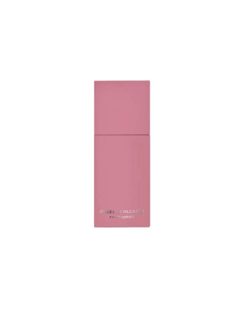 Angel Schlesser Femme Adorable Eau De Toilette Spray 100ml