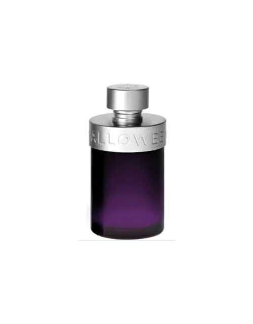 Halloween Man Eau De Toilette Spray 200ml