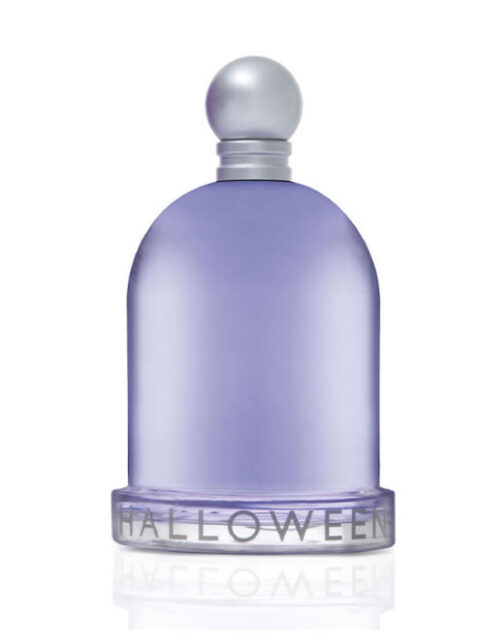 Jesus Del Pozo Halloween Eau De Toilette Spray 200ml