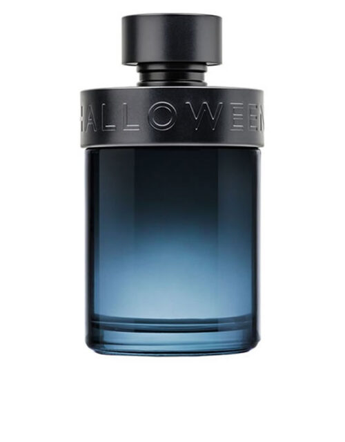 Halloween Man X Eau De Toilette Spray 50ml