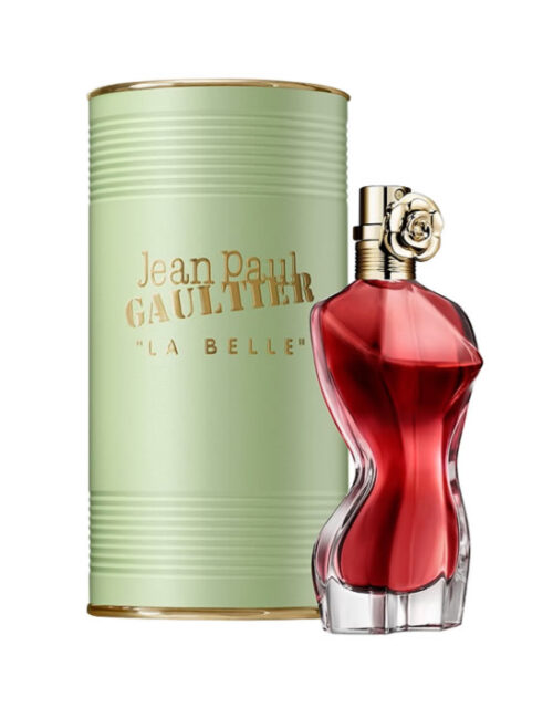 Jean Paul Gaultier La Belle Eau De Perfume Spray 30ml