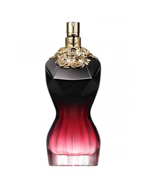 Jean Paul Gaultier La Belle Le Parfum Intense Spray 100ml