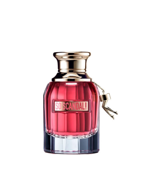 Jean Paul Gaultier So Scandal Eau De Perfume Spray 30ml