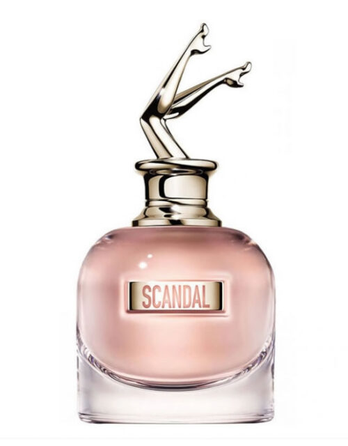 Jean Paul Gaultier Scandal Eau De Perfume Spray 80ml