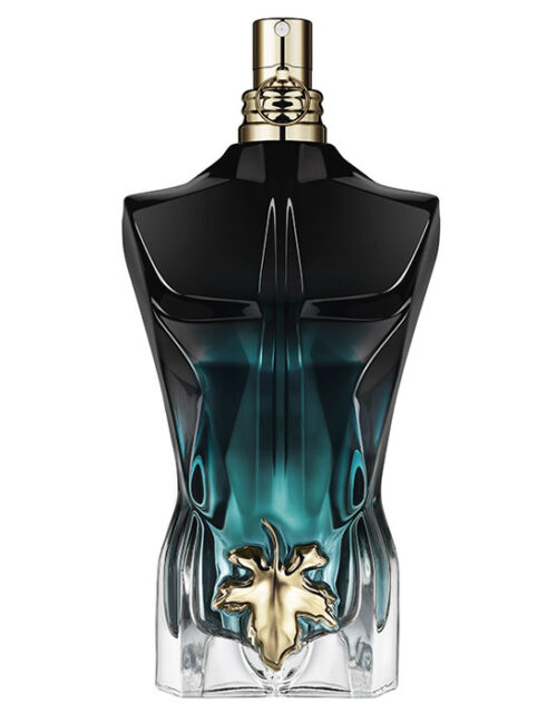 Jean Paul Gaultier Le Beau Le Parfum Eau de Perfume Spray 125ml