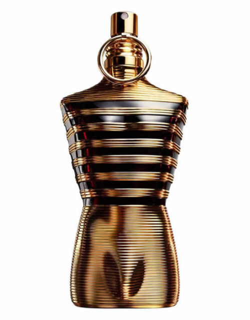 Jean Paul Gaultier Le Male Elixir Eau De Perfume Spray 200ml