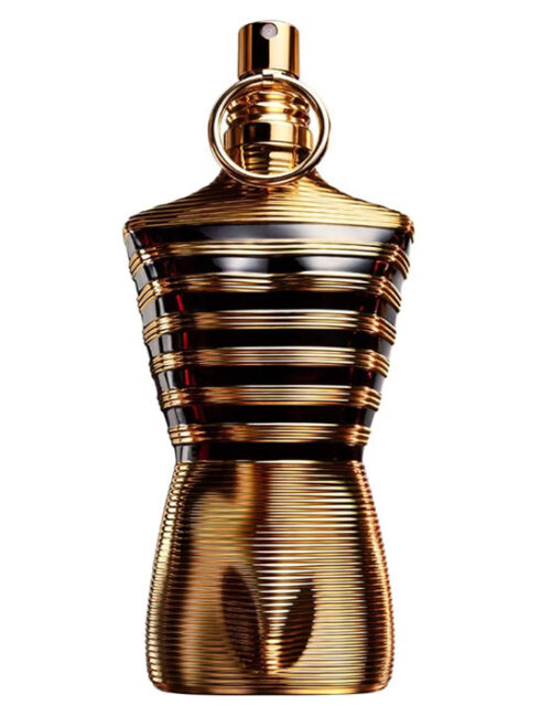 Jean Paul Gaultier Le Male Elixir Eau De Perfume Spray 75ml