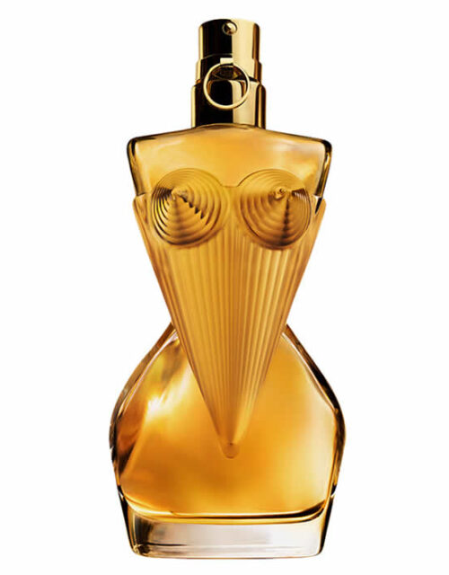 Jean Paul Gaultier Divine Le Parfum Eau De Parfum Intense Spray Rechargeable 50ml