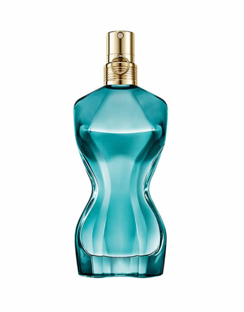 Jean Paul Gaultier La Belle Paradise Garden Eau De Perfume Spray 30ml
