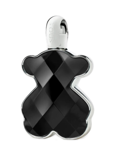 Tous Loveme Onyx Eau De Parfum Spray 30ml