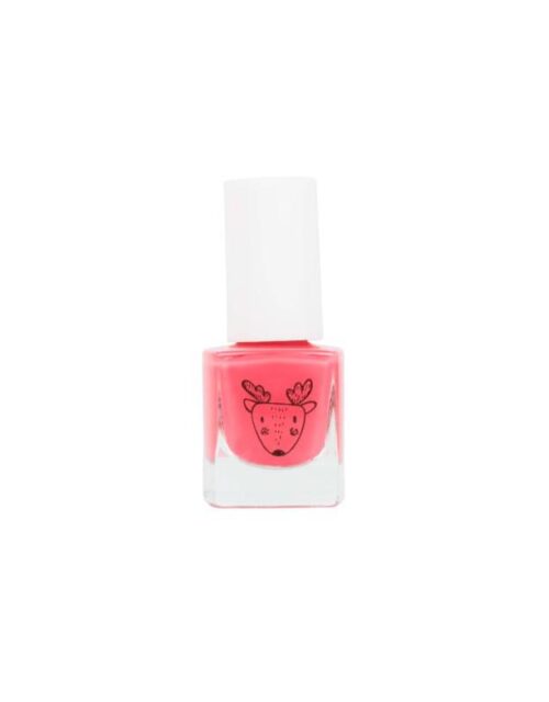 Mía Cosmetics Mia Kids Esmalte Uñas Deer 5ml