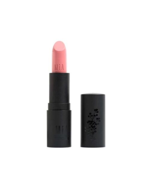Mía Cosmetics Labial Mate 501-Calm Camellia 4g