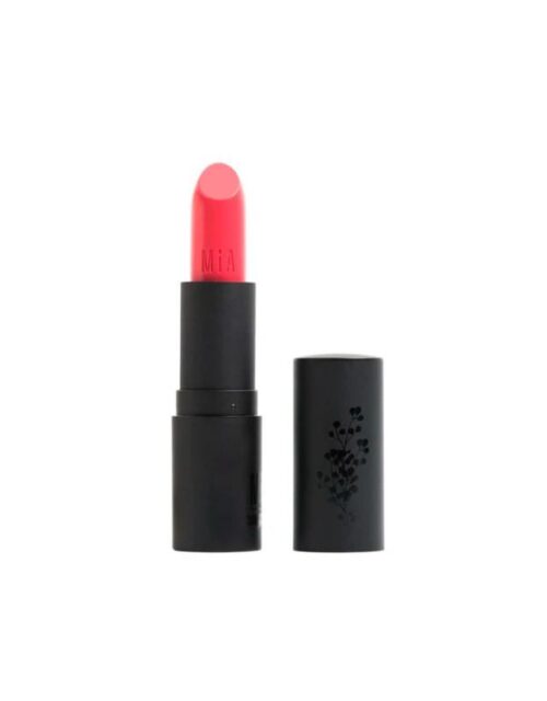 Mía Cosmetics Labial Hidratante 509-Caramel Coral 4g
