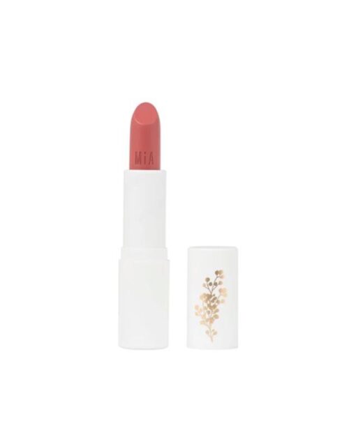 Mía Cosmetics Labial Mate Luxury Nudes 516-Warm Hazel 4g