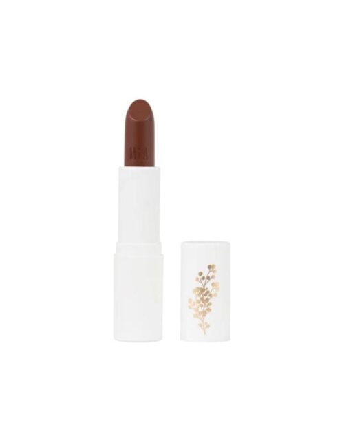 Mía Cosmetics Labial Mate Luxury Nudes 519-Spicy Chai 4g