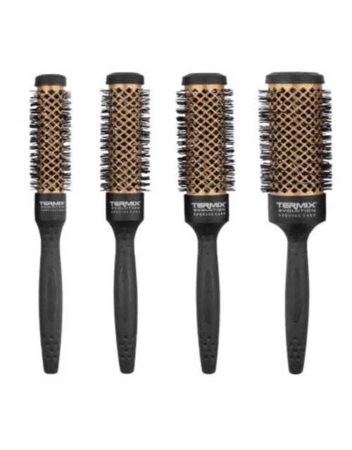 Termix Evolution Special Care Set 4 Pieces