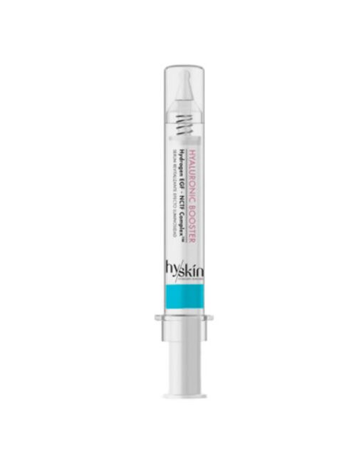 Hyskin Hyaluronic Ultra Booster Serum 12ml