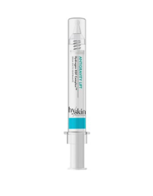 Hyskin Antigravity Lift Serum Amplifier 12ml