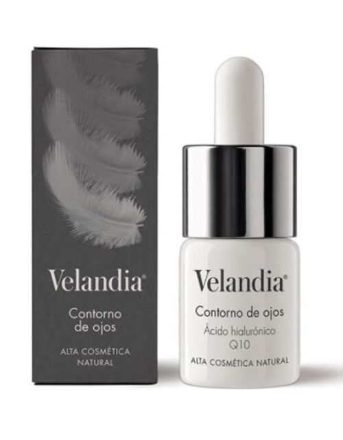 Velandia Eye Contour 15ml