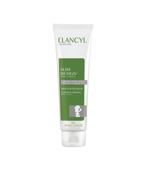 Elancyl Slim Design Slimming Firming 150ml
