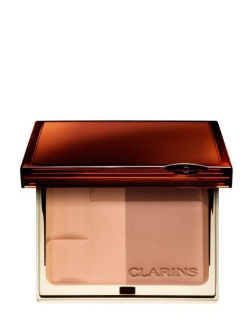 Cattier Paris Cattier Micelar Desmaquilladora 2x 300ml