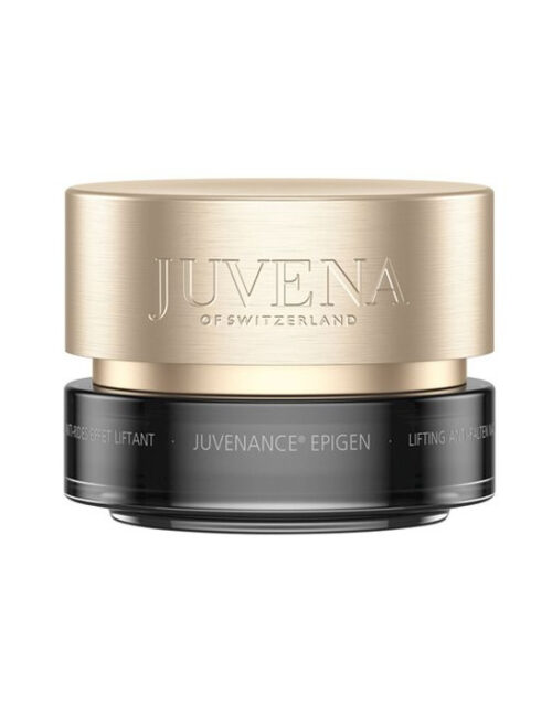 Juvena Juvenance Epigen Night Cream 50ml