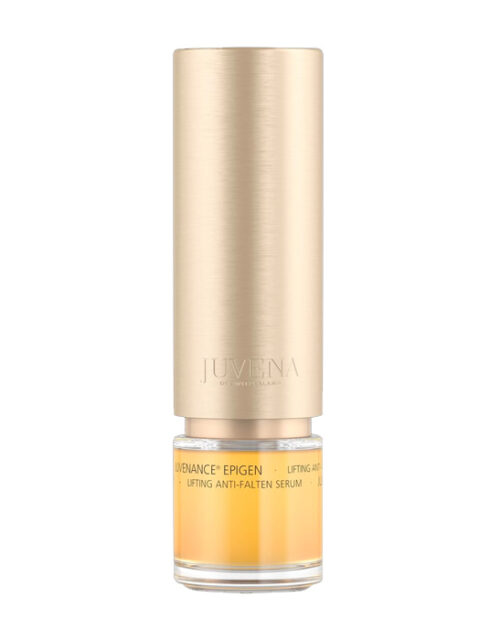Juvena Juvenance Epigen Serum 30ml