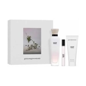 Adolfo Dominguez Ad Jazmin Tonka Edp 120 Vpo 10 Body