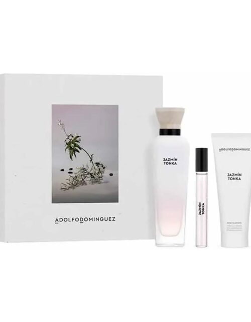 Adolfo Dominguez Ad Jazmin Tonka Edp 120 Vpo 10 Body