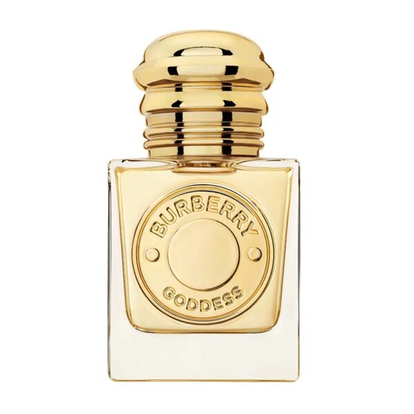 Burberry Goddess Edp Spray 30ml