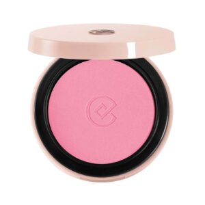 Collistar Impeccable Maxi Recarga Blush 06-Riviera Rose