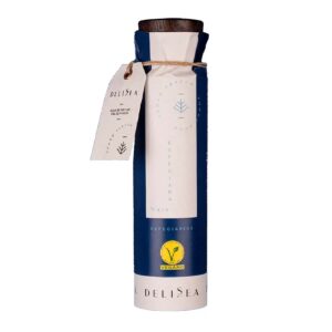 Delisea Wave Vegan Eau Parfum Pour Homme 150ml