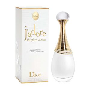 Dior J’adore Parfum D’eau Edp 30ml