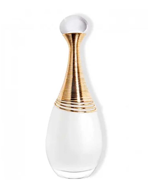 Dior J’adore Parfum D’eau Edp Spray 100ml