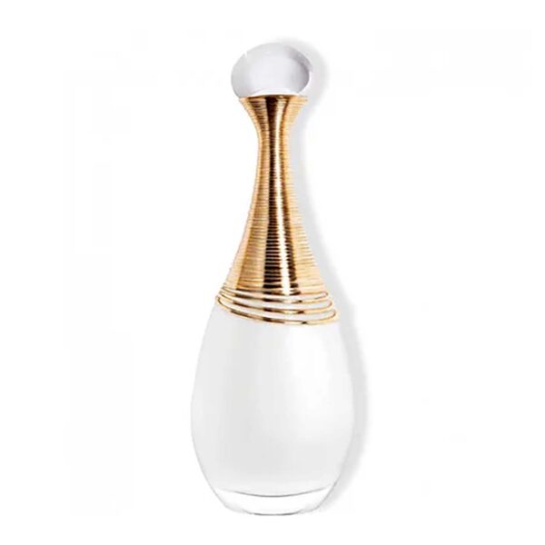 Dior J’adore Parfum D’eau Edp Spray 100ml