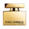 Dolce & Gabana The One Gold Intense Eau de Parfum 50 ml