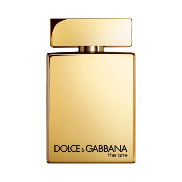 Dolce-Gabbana-The-One-Pour-Homme-Gold-Intense-EDP-100-ml