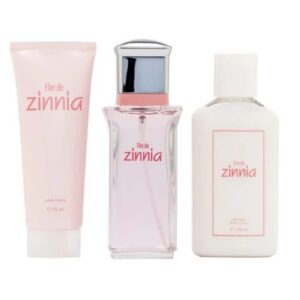 Est Zinnia Flor W 75 B75 Cr 75ml