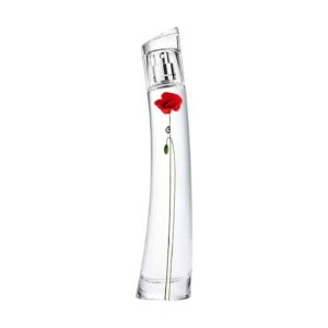 Flower La Recolte Parisienne By Kenzo Edp Spray 75ml