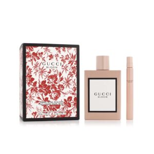Gucci Mini Bloom 100ml Edp 10ml