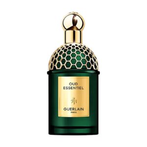 Guerlain Absolus Allegoria Oud Essentiel Edp Spray 125ml