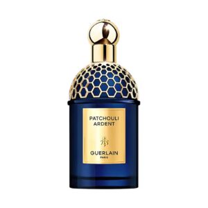 Guerlain Absolus Allegoria Patchouli Ardent Edp Spray 125ml