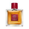 Guerlain Habit Rouge Le Parfum 100ml Sp