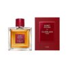 Guerlain Habit Rouge Le Parfum 100ml Sp - Image 2