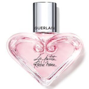 Guerlain La Petite Robe Noire Le Flacon Coeur Edp Spray Ed Lim 20ml