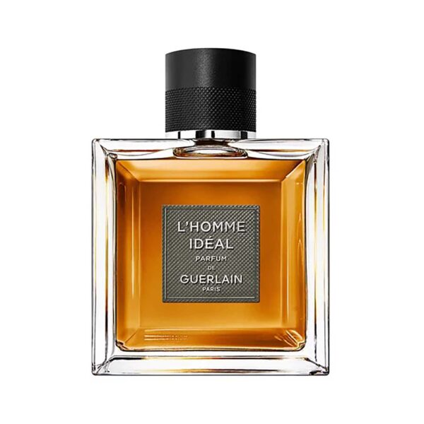 Guerlain L’homme Ideal Le Parfum 100ml Sp