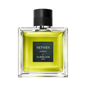 Guerlain Vetiver Le Parfum Edp 100ml Sp