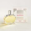 Hermès Barénia Edp Spray Recargable 60ml
